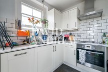 Images for Aubert Park, London, N5