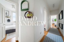 Images for Aubert Park, London, N5