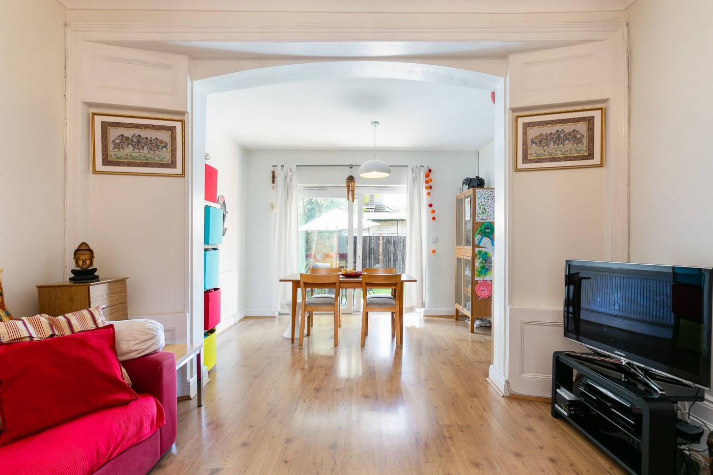 Images for Victoria Road, London, N4 EAID:2092695728 BID:d78cdad6-8851-45ca-b966-38a91e6bb6bf