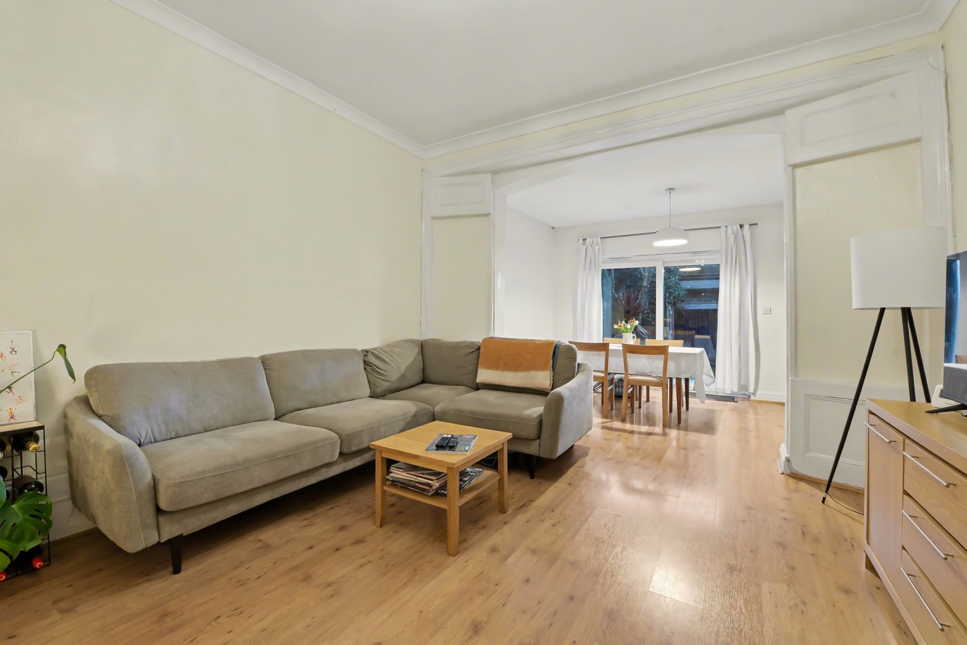 Images for Victoria Road, London, N4 EAID:2092695728 BID:d78cdad6-8851-45ca-b966-38a91e6bb6bf