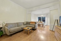 Images for Victoria Road, London, N4