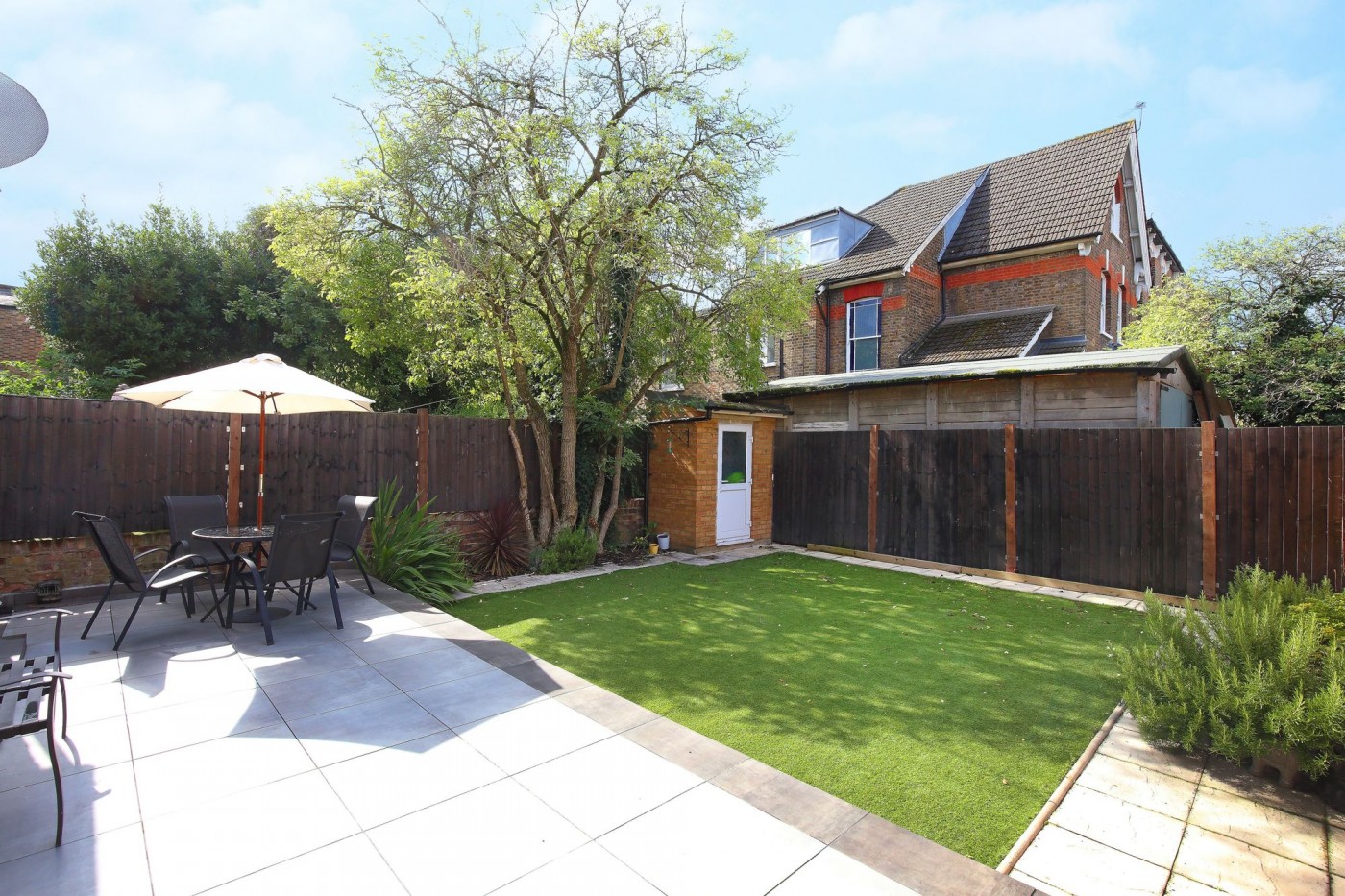 Images for Victoria Road, London, N4 EAID:2092695728 BID:d78cdad6-8851-45ca-b966-38a91e6bb6bf