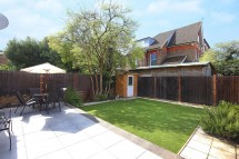 Images for Victoria Road, London, N4