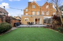 Images for Victoria Road, London, N4