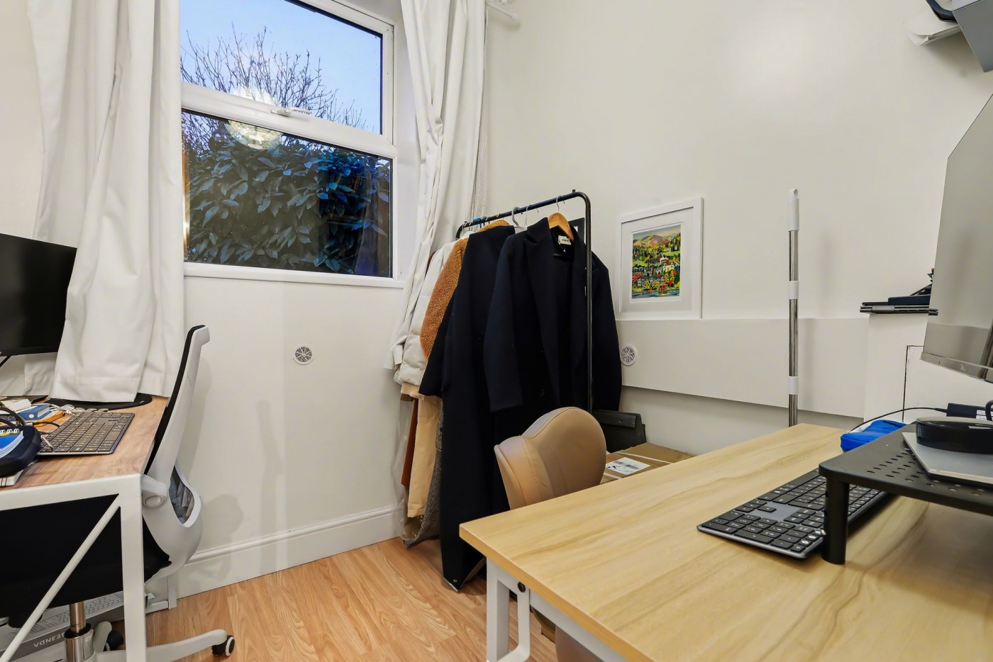 Images for Victoria Road, London, N4 EAID:2092695728 BID:d78cdad6-8851-45ca-b966-38a91e6bb6bf