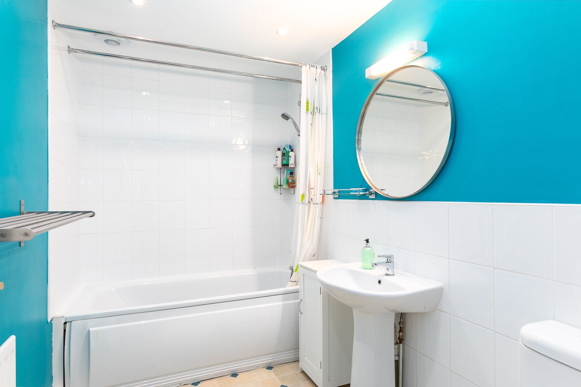 Images for Victoria Road, London, N4 EAID:2092695728 BID:d78cdad6-8851-45ca-b966-38a91e6bb6bf