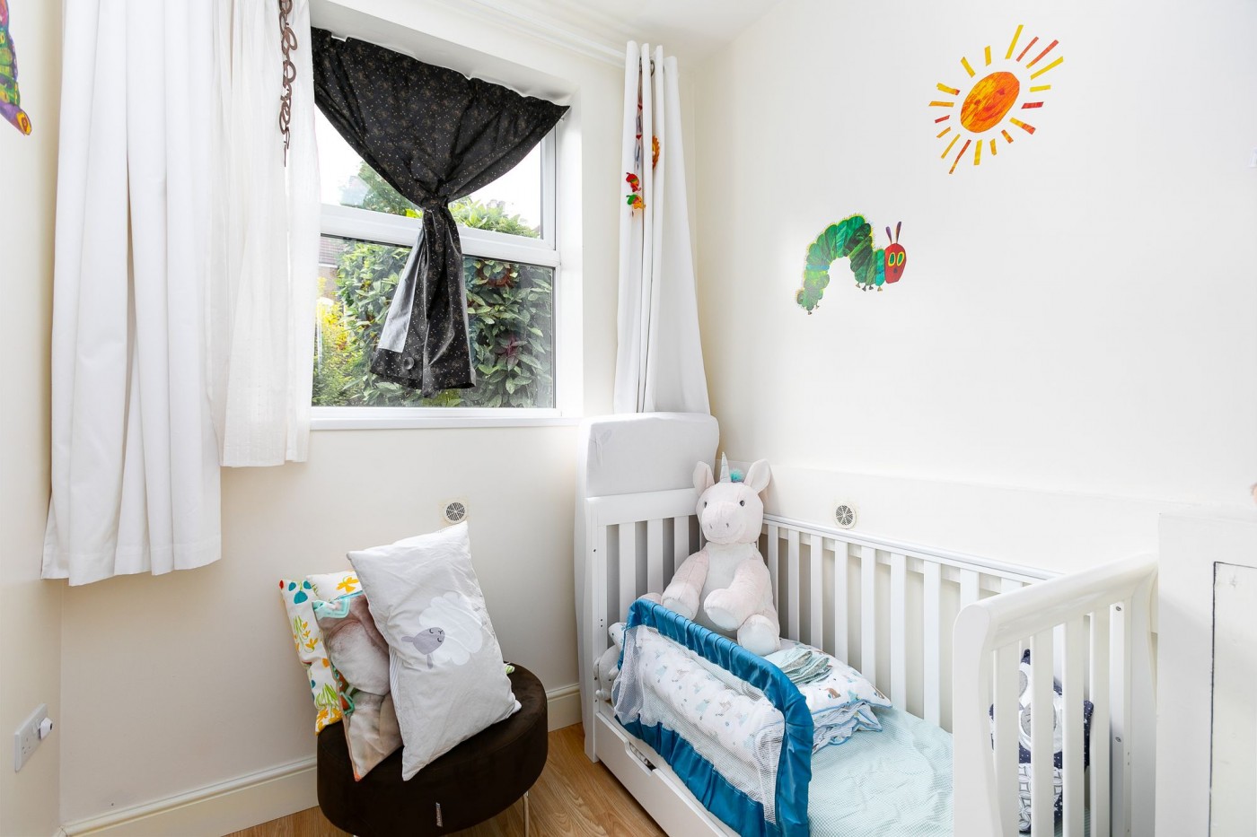 Images for Victoria Road, London, N4 EAID:2092695728 BID:d78cdad6-8851-45ca-b966-38a91e6bb6bf