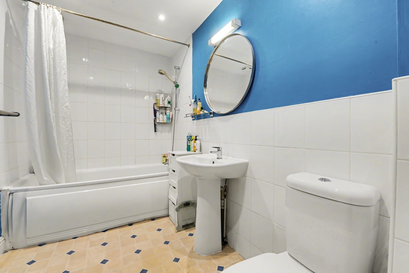 Images for Victoria Road, London, N4 EAID:2092695728 BID:d78cdad6-8851-45ca-b966-38a91e6bb6bf