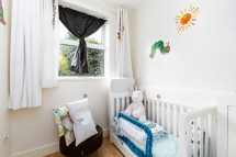 Images for Victoria Road, London, N4