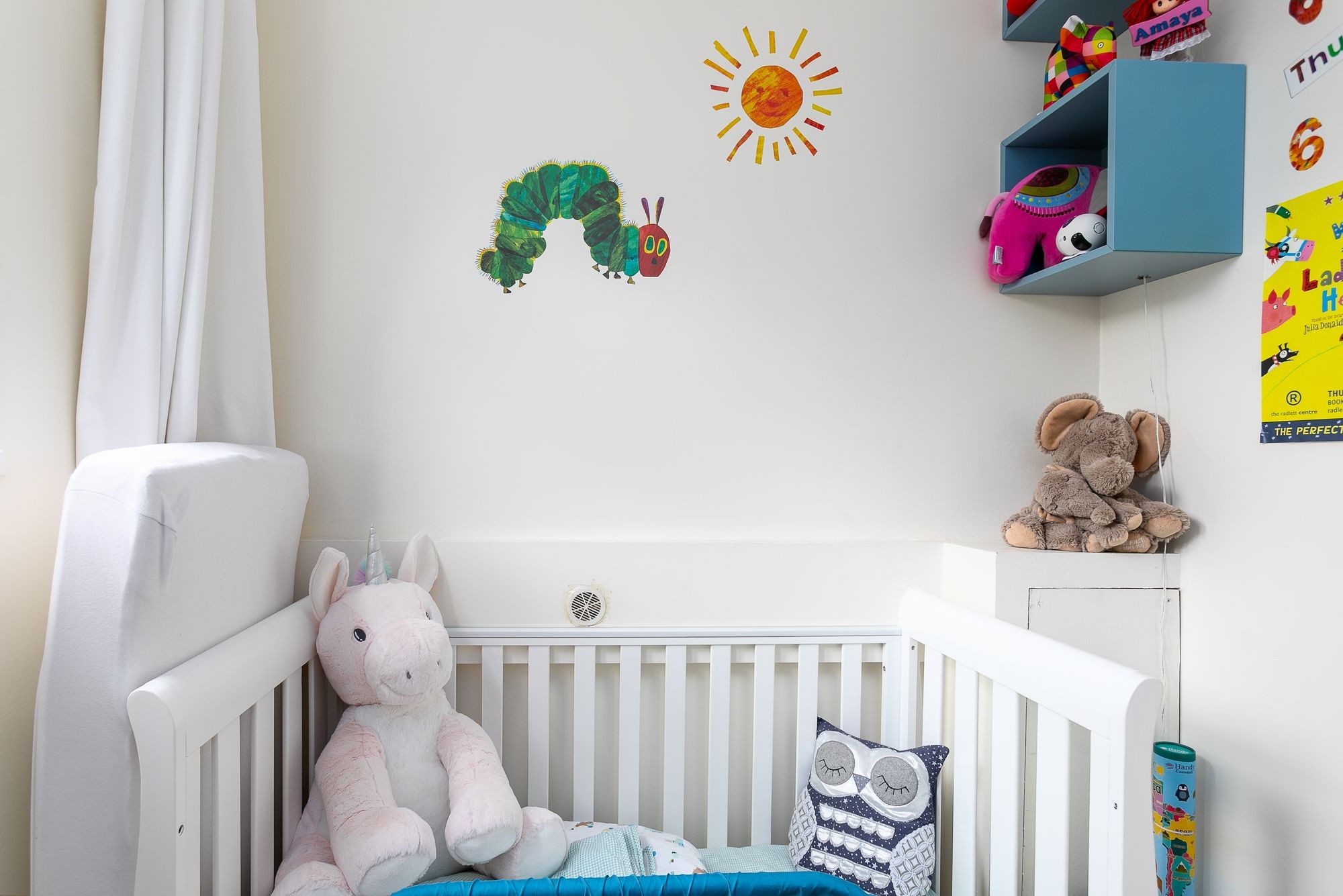 Images for Victoria Road, London, N4 EAID:2092695728 BID:d78cdad6-8851-45ca-b966-38a91e6bb6bf