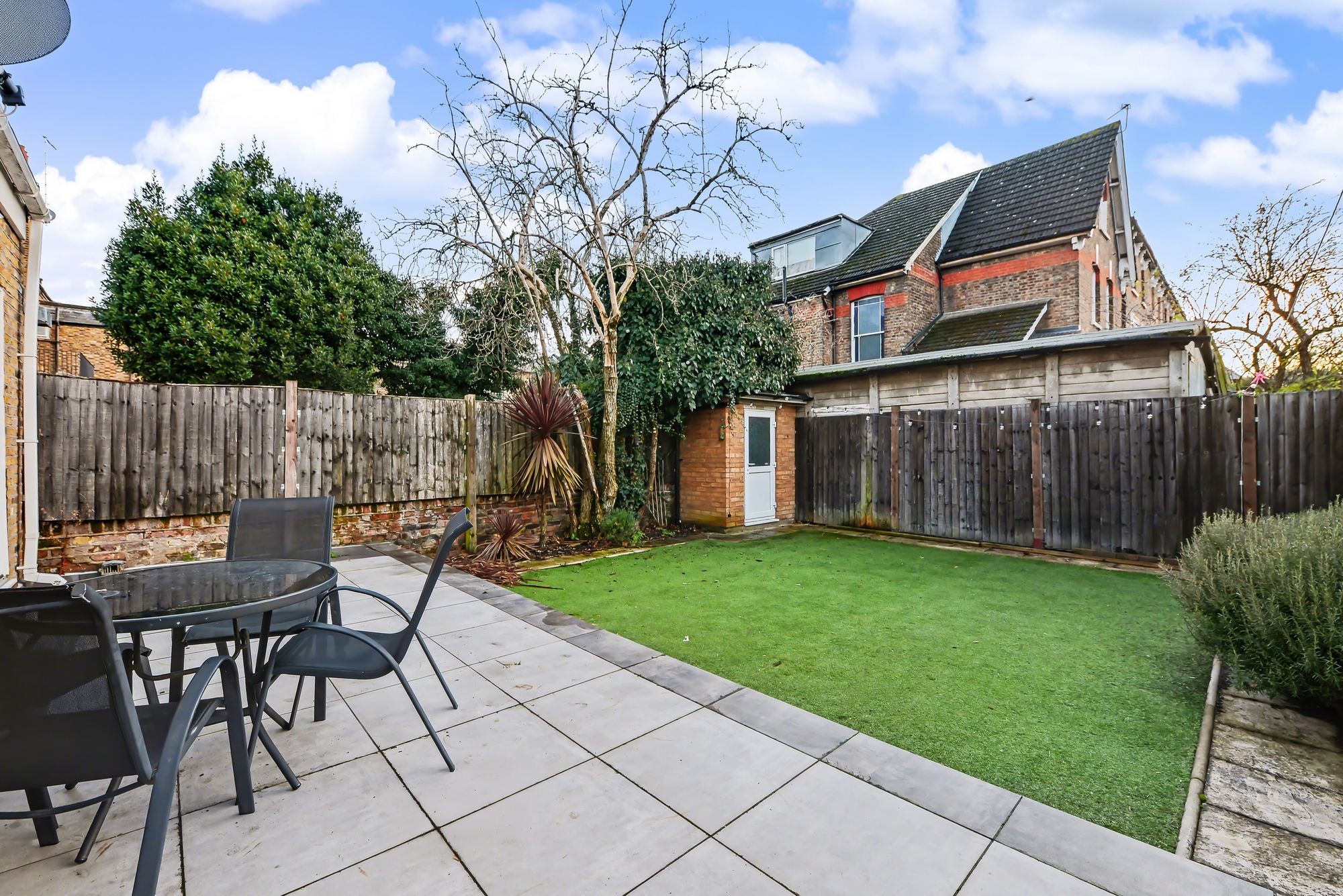 Images for Victoria Road, London, N4 EAID:2092695728 BID:d78cdad6-8851-45ca-b966-38a91e6bb6bf