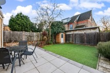 Images for Victoria Road, London, N4