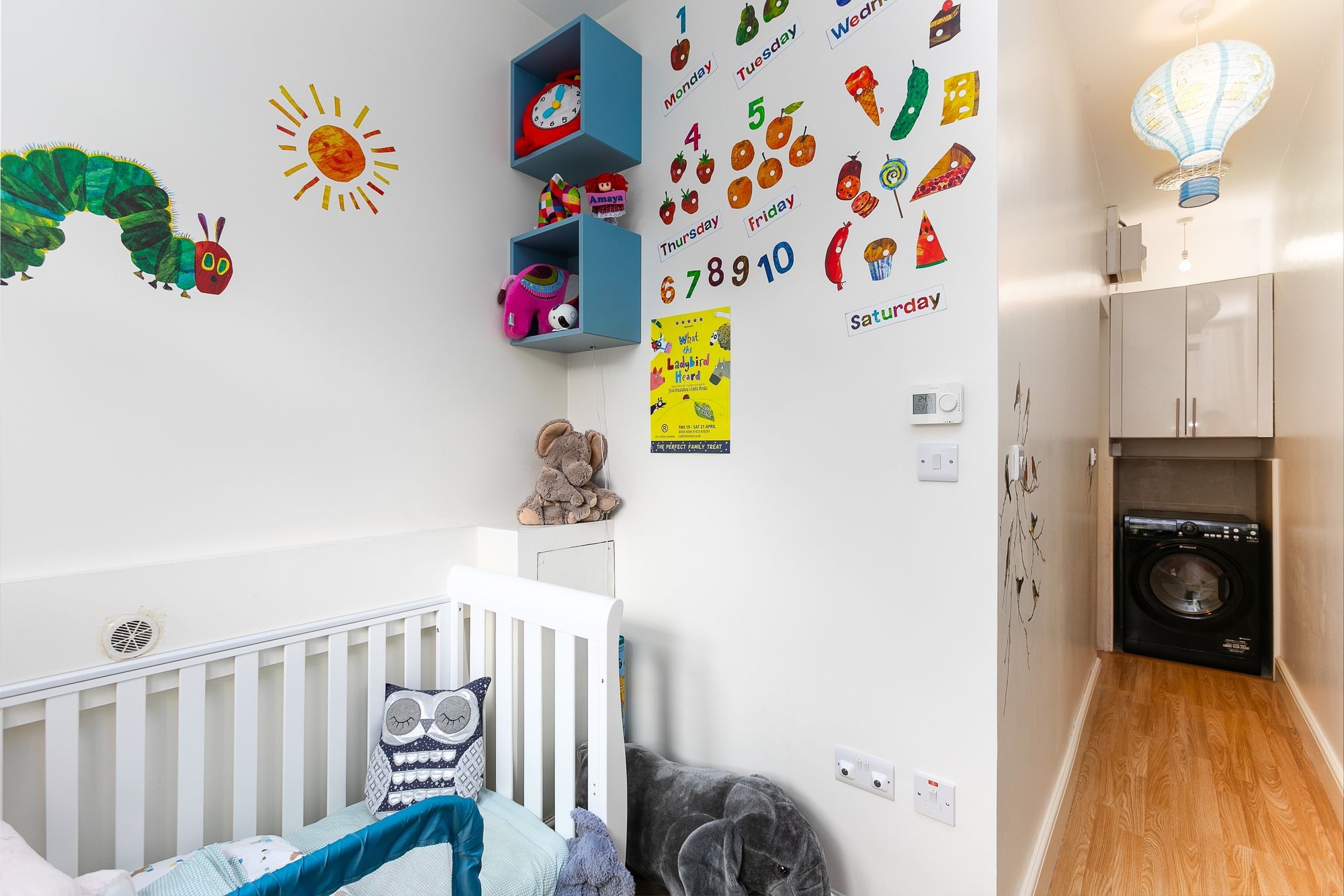 Images for Victoria Road, London, N4 EAID:2092695728 BID:d78cdad6-8851-45ca-b966-38a91e6bb6bf