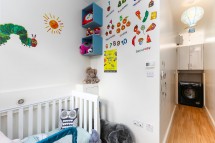 Images for Victoria Road, London, N4