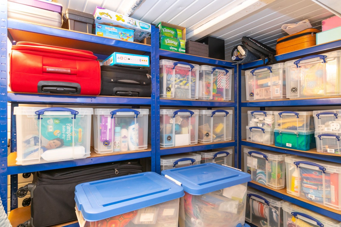 Images for Victoria Road, London, N4 EAID:2092695728 BID:d78cdad6-8851-45ca-b966-38a91e6bb6bf