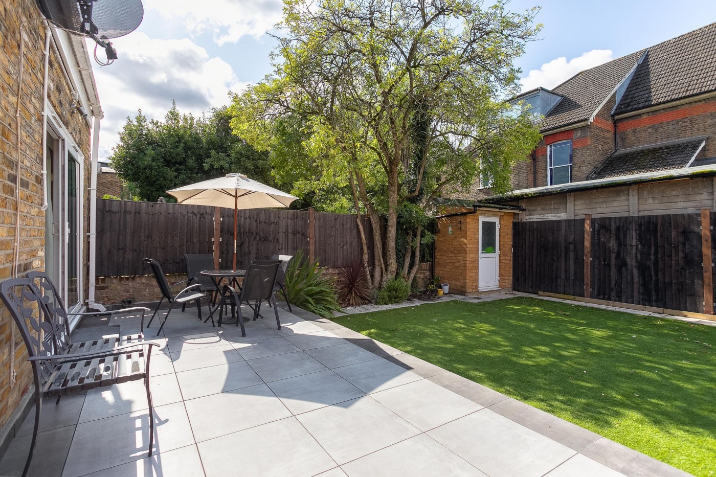 Images for Victoria Road, London, N4 EAID:2092695728 BID:d78cdad6-8851-45ca-b966-38a91e6bb6bf