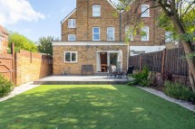 Images for Victoria Road, London, N4