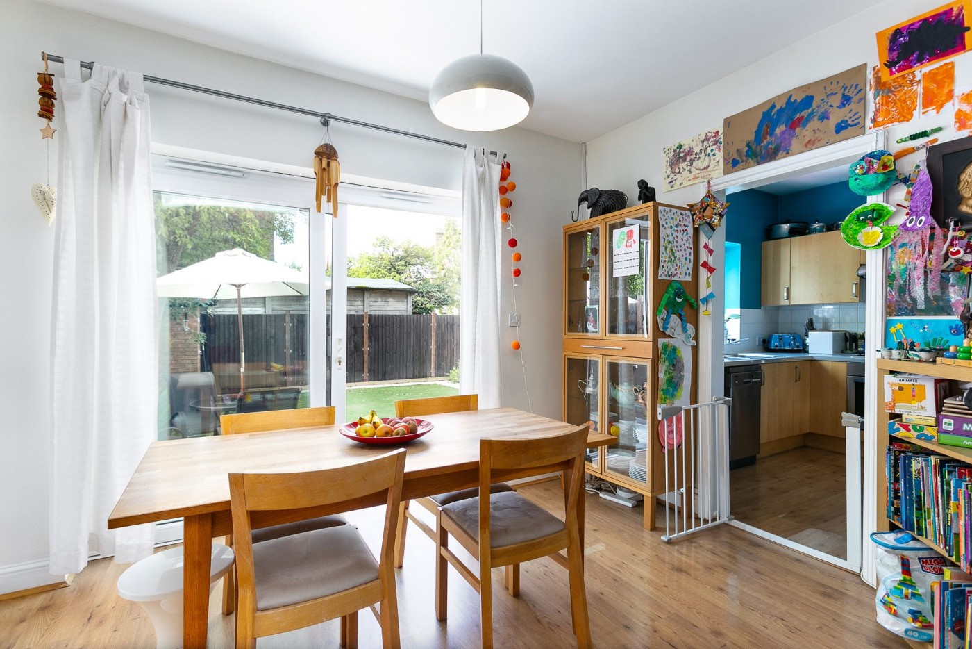 Images for Victoria Road, London, N4 EAID:2092695728 BID:d78cdad6-8851-45ca-b966-38a91e6bb6bf