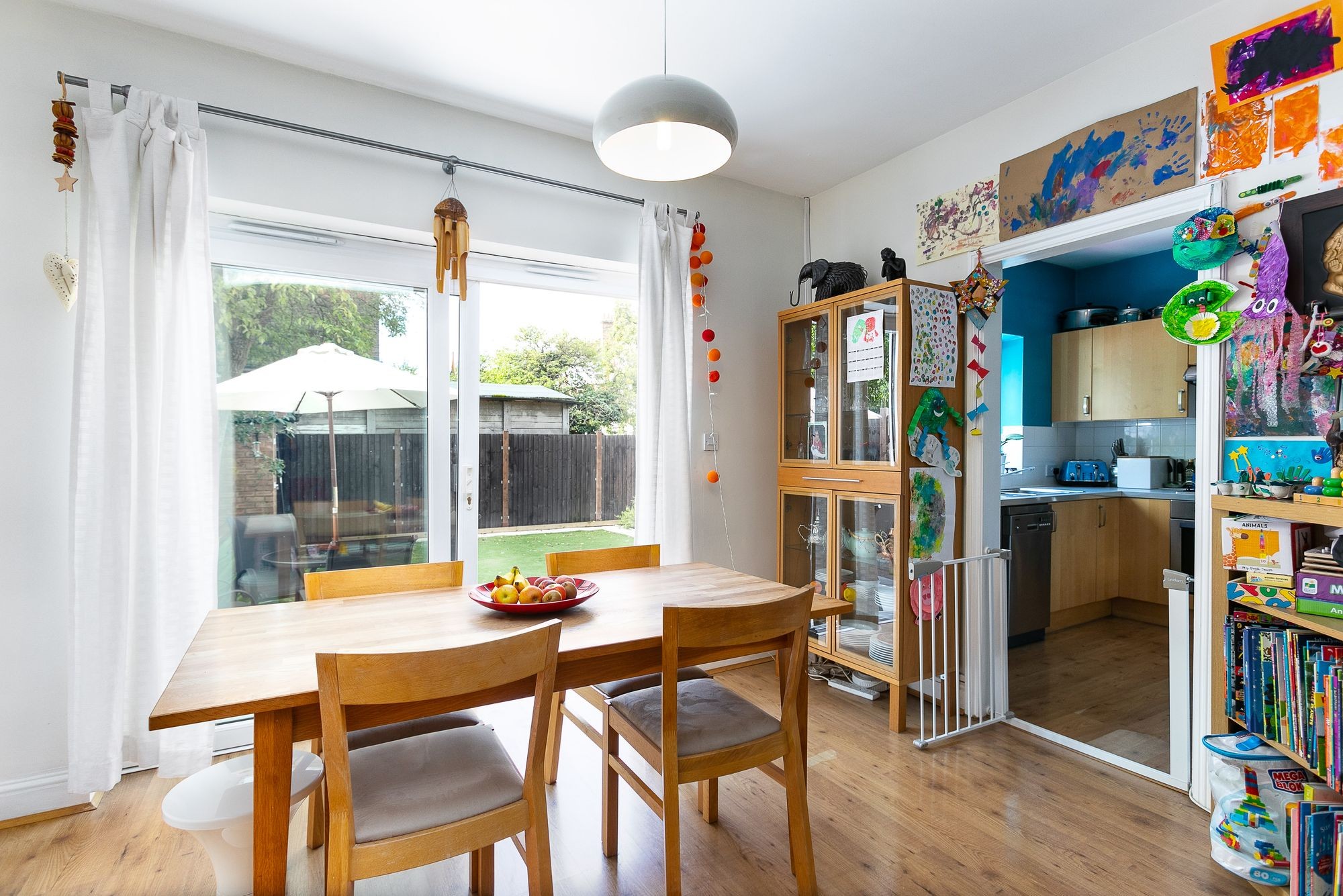 Images for Victoria Road, London, N4 EAID:2092695728 BID:d78cdad6-8851-45ca-b966-38a91e6bb6bf