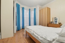 Images for Victoria Road, London, N4