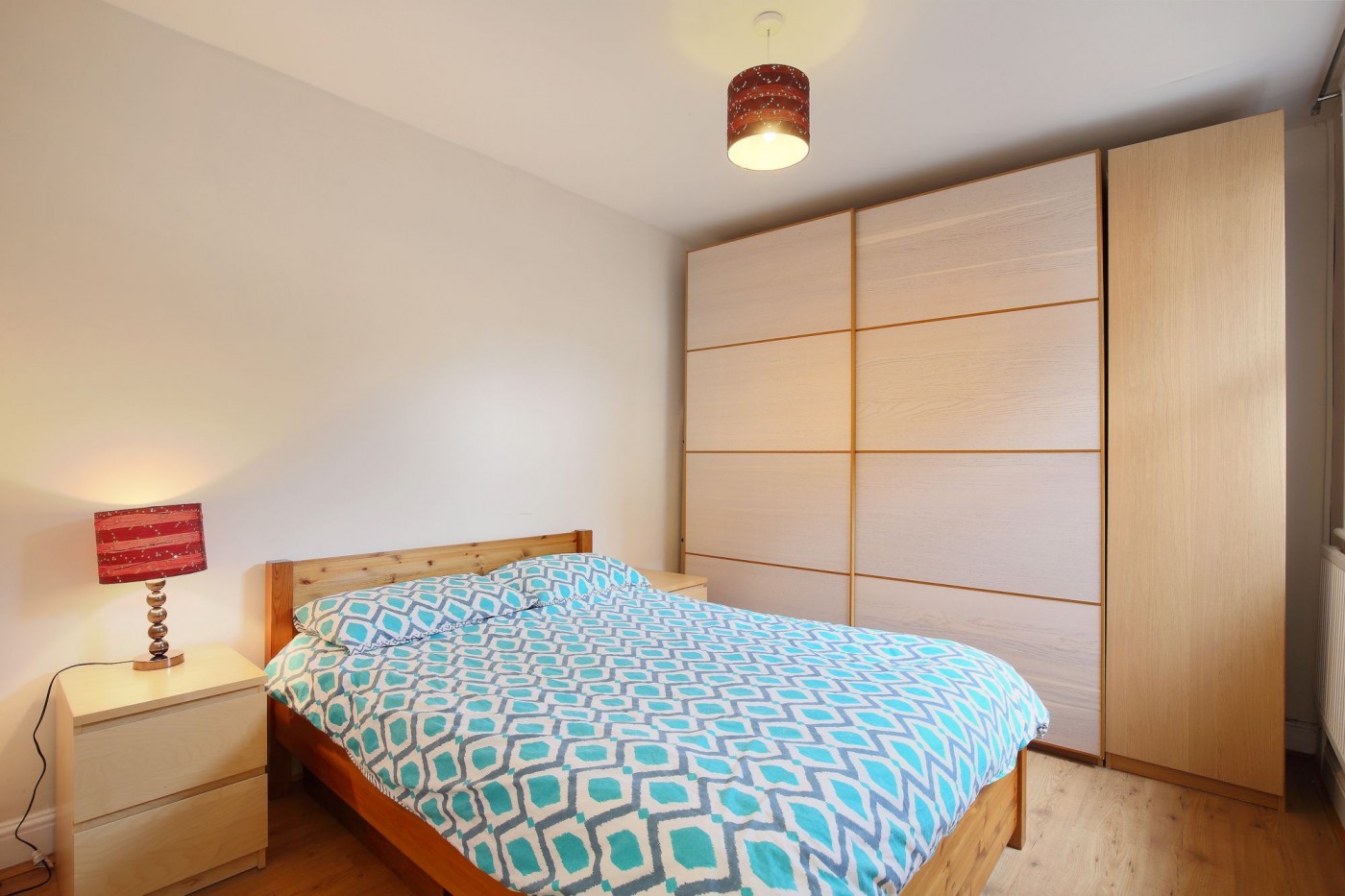 Images for Victoria Road, London, N4 EAID:2092695728 BID:d78cdad6-8851-45ca-b966-38a91e6bb6bf