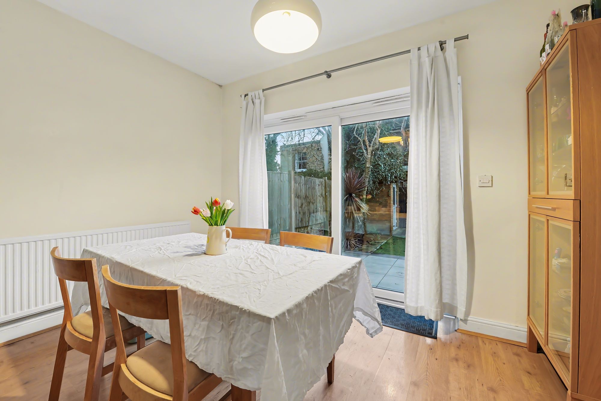 Images for Victoria Road, London, N4 EAID:2092695728 BID:d78cdad6-8851-45ca-b966-38a91e6bb6bf