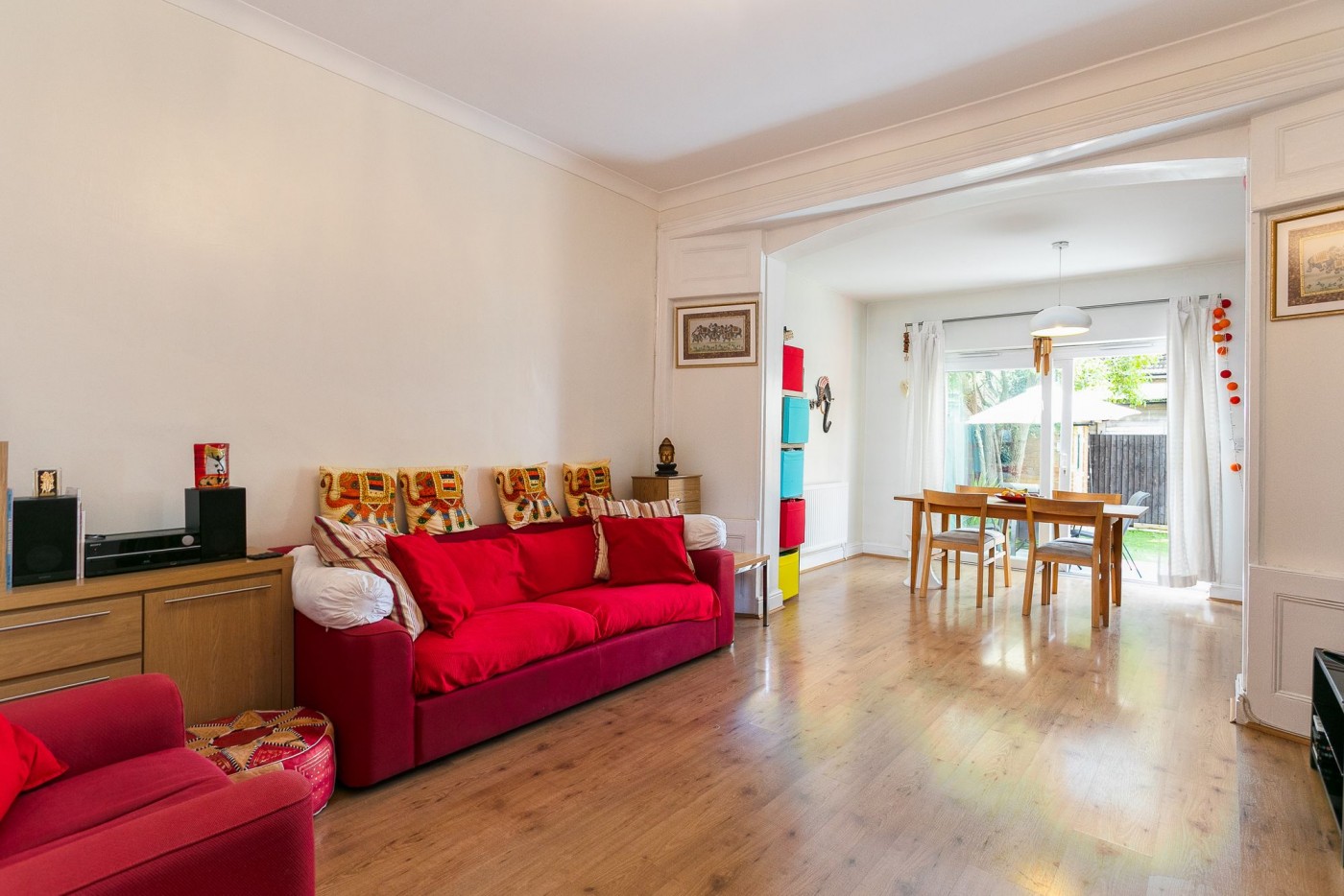 Images for Victoria Road, London, N4 EAID:2092695728 BID:d78cdad6-8851-45ca-b966-38a91e6bb6bf