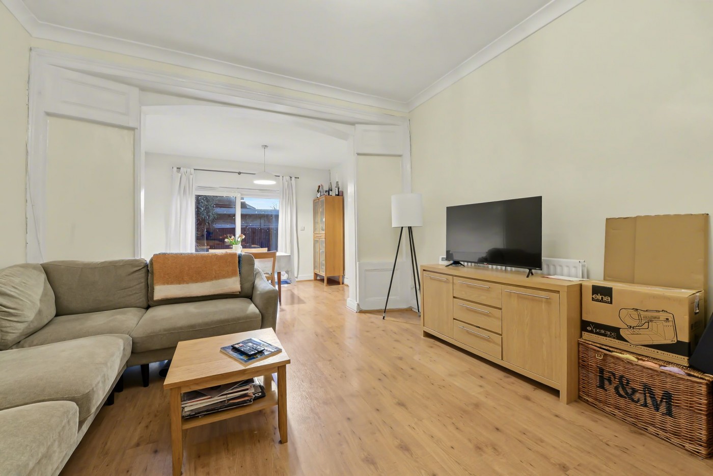 Images for Victoria Road, London, N4 EAID:2092695728 BID:d78cdad6-8851-45ca-b966-38a91e6bb6bf