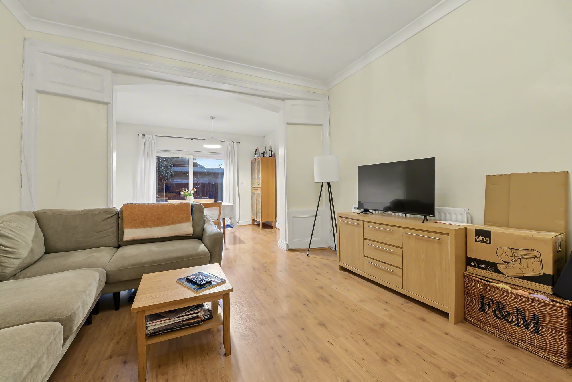 Images for Victoria Road, London, N4 EAID:2092695728 BID:d78cdad6-8851-45ca-b966-38a91e6bb6bf