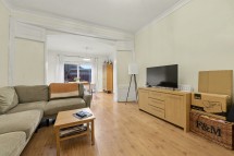 Images for Victoria Road, London, N4