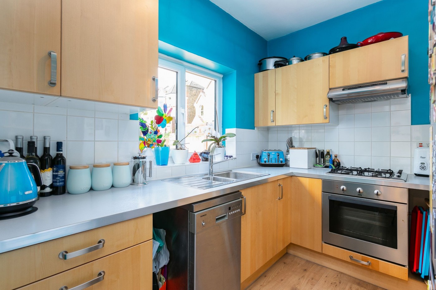 Images for Victoria Road, London, N4 EAID:2092695728 BID:d78cdad6-8851-45ca-b966-38a91e6bb6bf