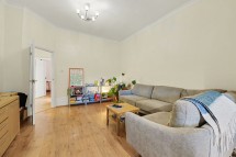 Images for Victoria Road, London, N4