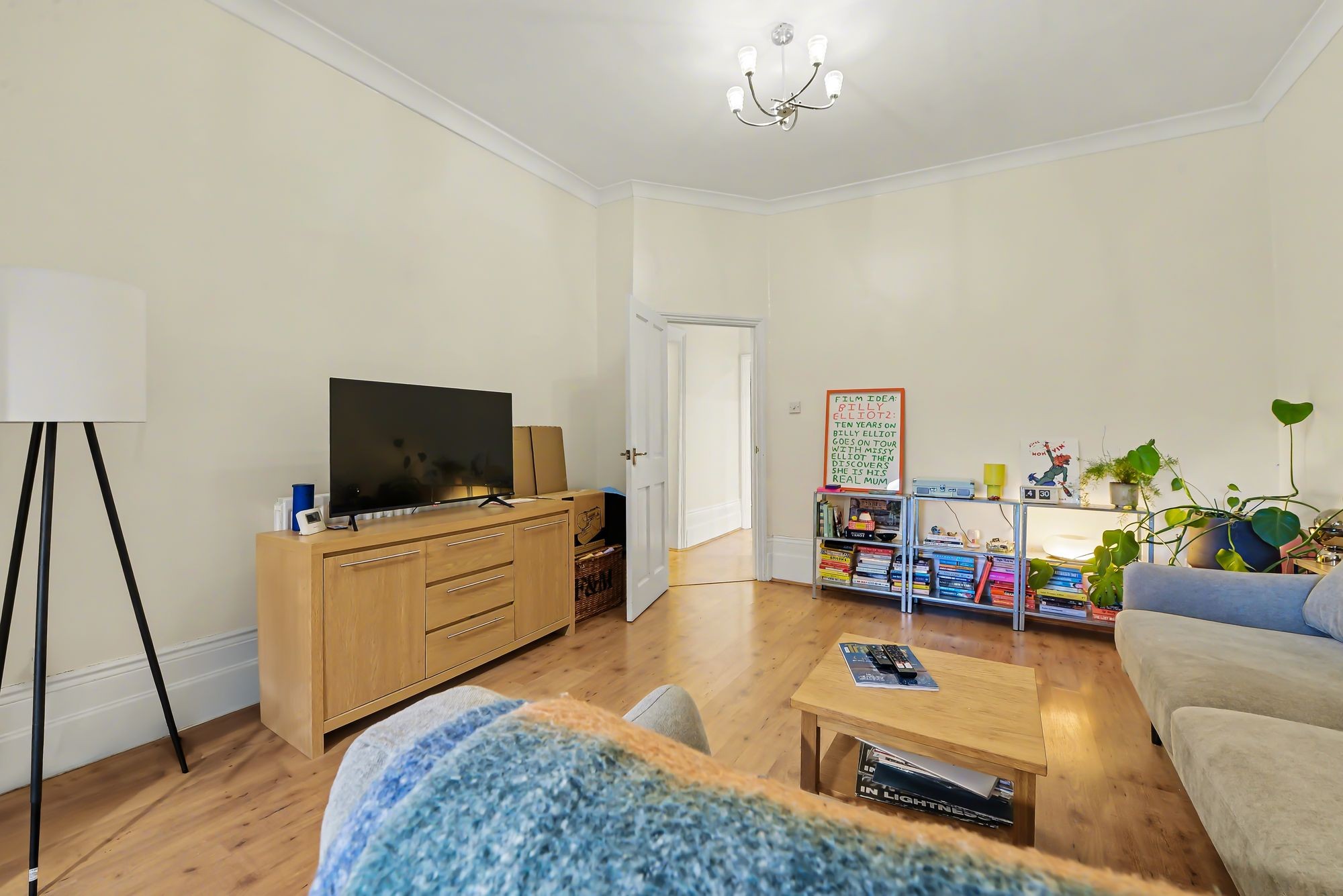 Images for Victoria Road, London, N4 EAID:2092695728 BID:d78cdad6-8851-45ca-b966-38a91e6bb6bf