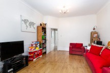 Images for Victoria Road, London, N4