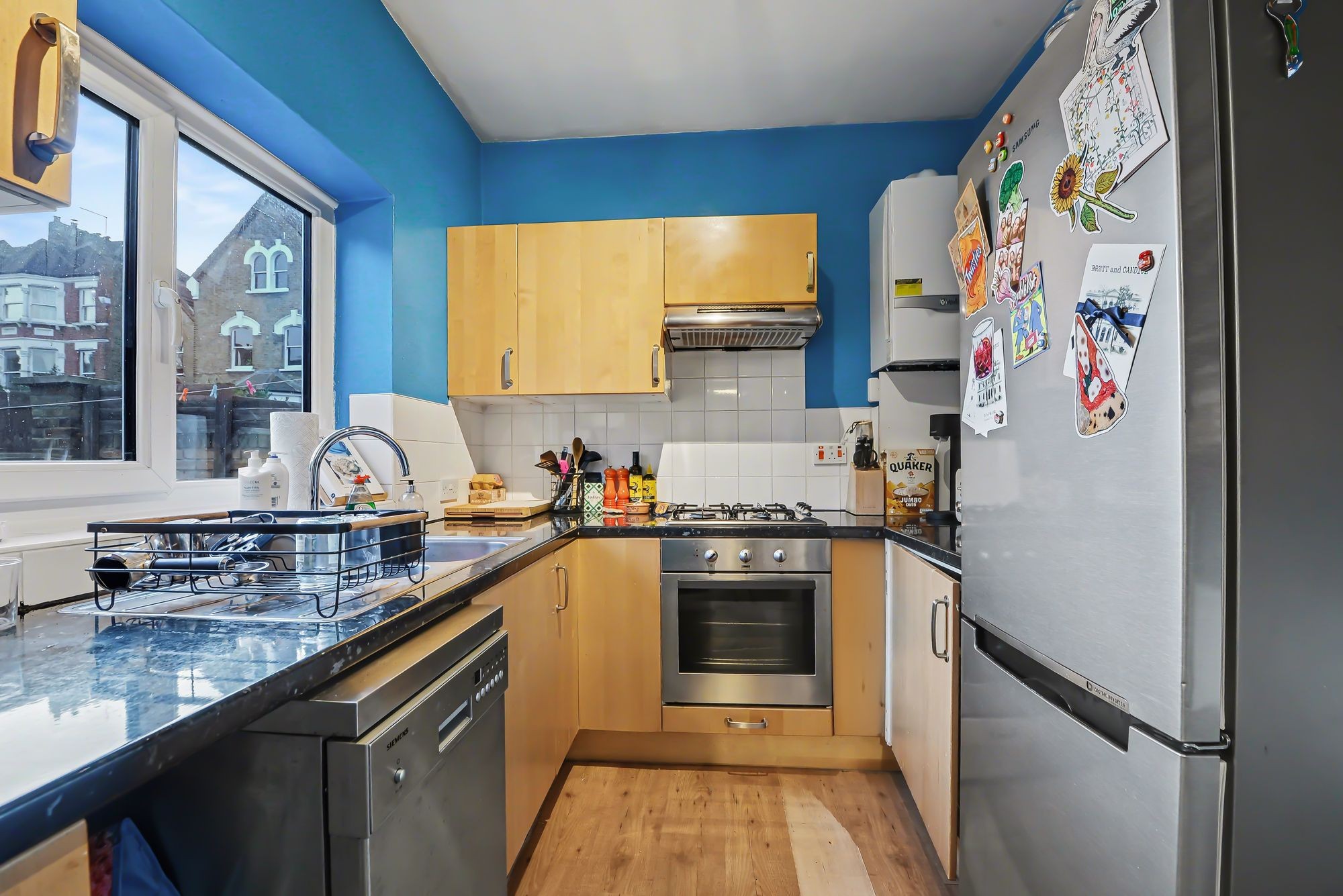 Images for Victoria Road, London, N4 EAID:2092695728 BID:d78cdad6-8851-45ca-b966-38a91e6bb6bf