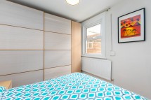 Images for Victoria Road, London, N4