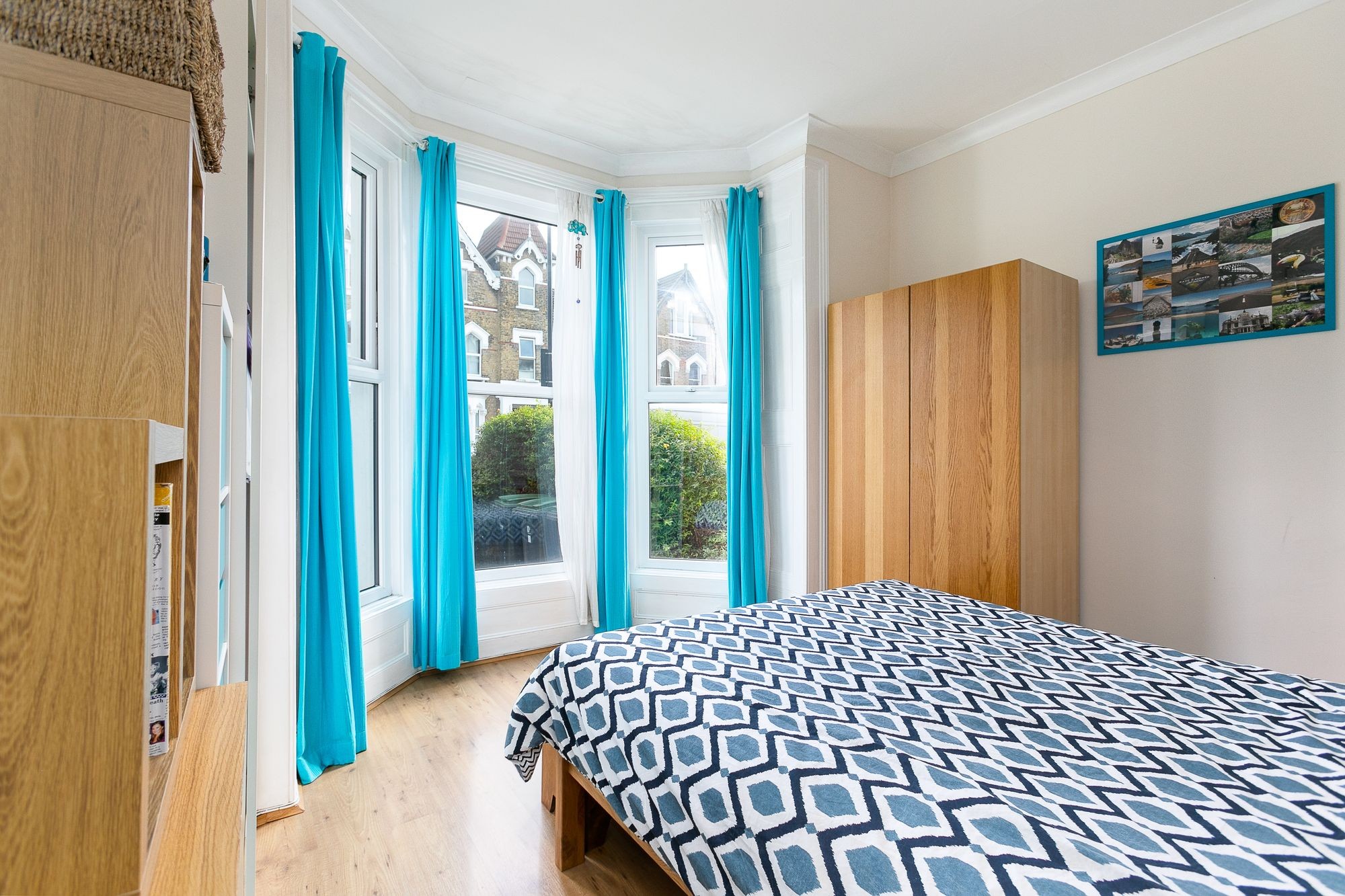 Images for Victoria Road, London, N4 EAID:2092695728 BID:d78cdad6-8851-45ca-b966-38a91e6bb6bf