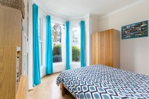 Images for Victoria Road, London, N4