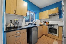 Images for Victoria Road, London, N4