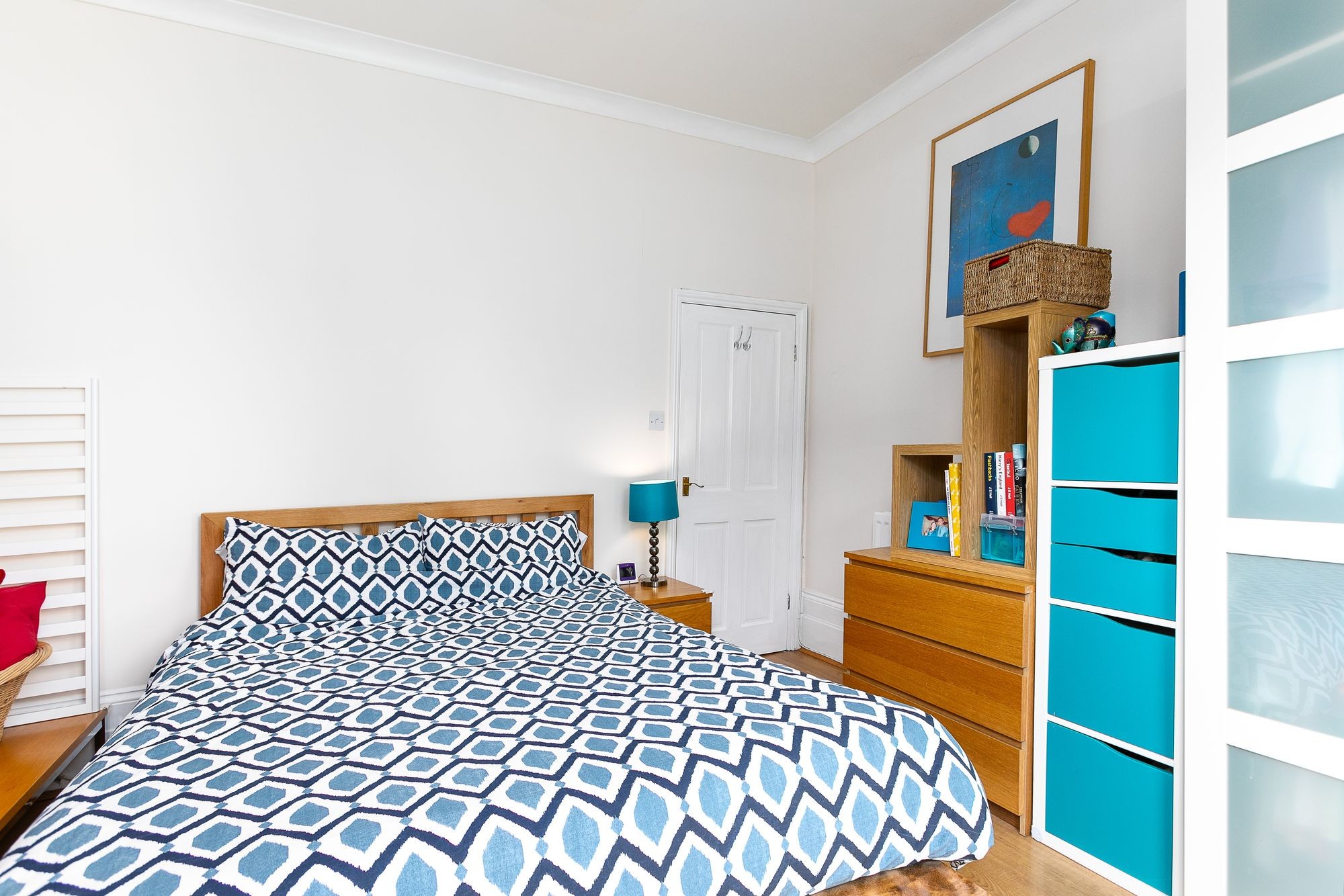 Images for Victoria Road, London, N4 EAID:2092695728 BID:d78cdad6-8851-45ca-b966-38a91e6bb6bf