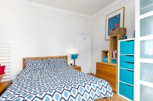 Images for Victoria Road, London, N4