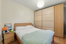 Images for Victoria Road, London, N4