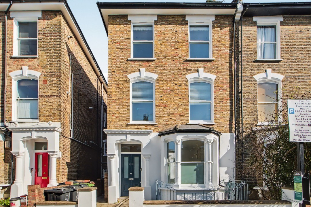 Wilberforce Road, London, N4 - EAID:2092695728, BID:03b1b085-2c4d-4c75-8eea-20939b8639ac