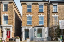 Images for Wilberforce Road, London, N4