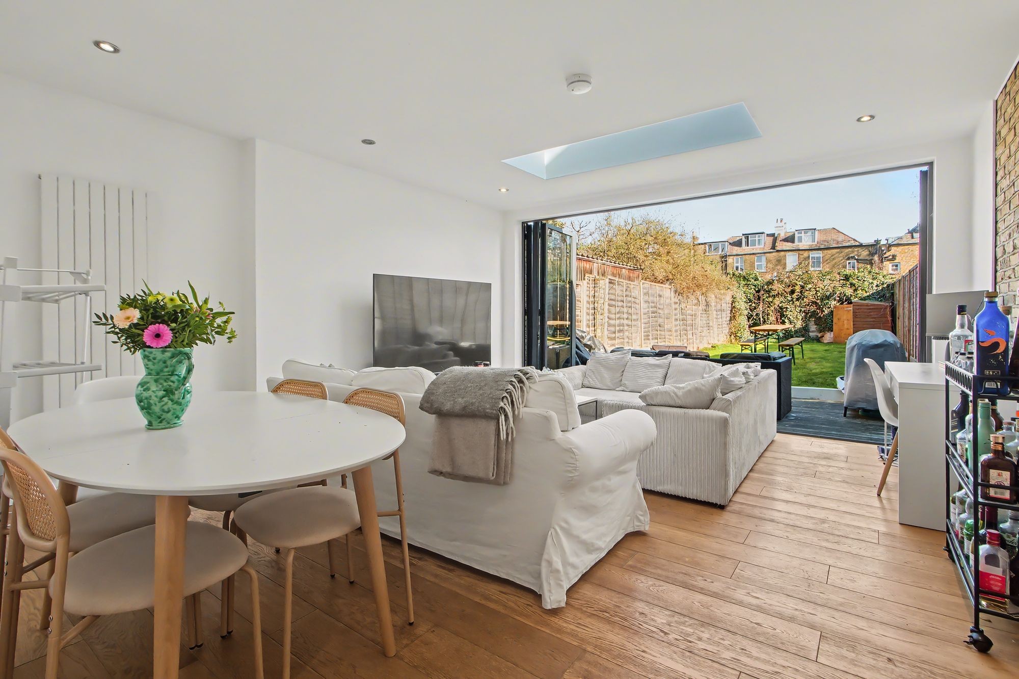 Images for Wilberforce Road, London, N4 EAID:2092695728 BID:03b1b085-2c4d-4c75-8eea-20939b8639ac