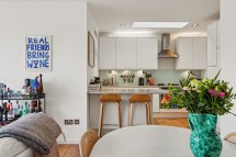 Images for Wilberforce Road, London, N4