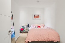 Images for Wilberforce Road, London, N4