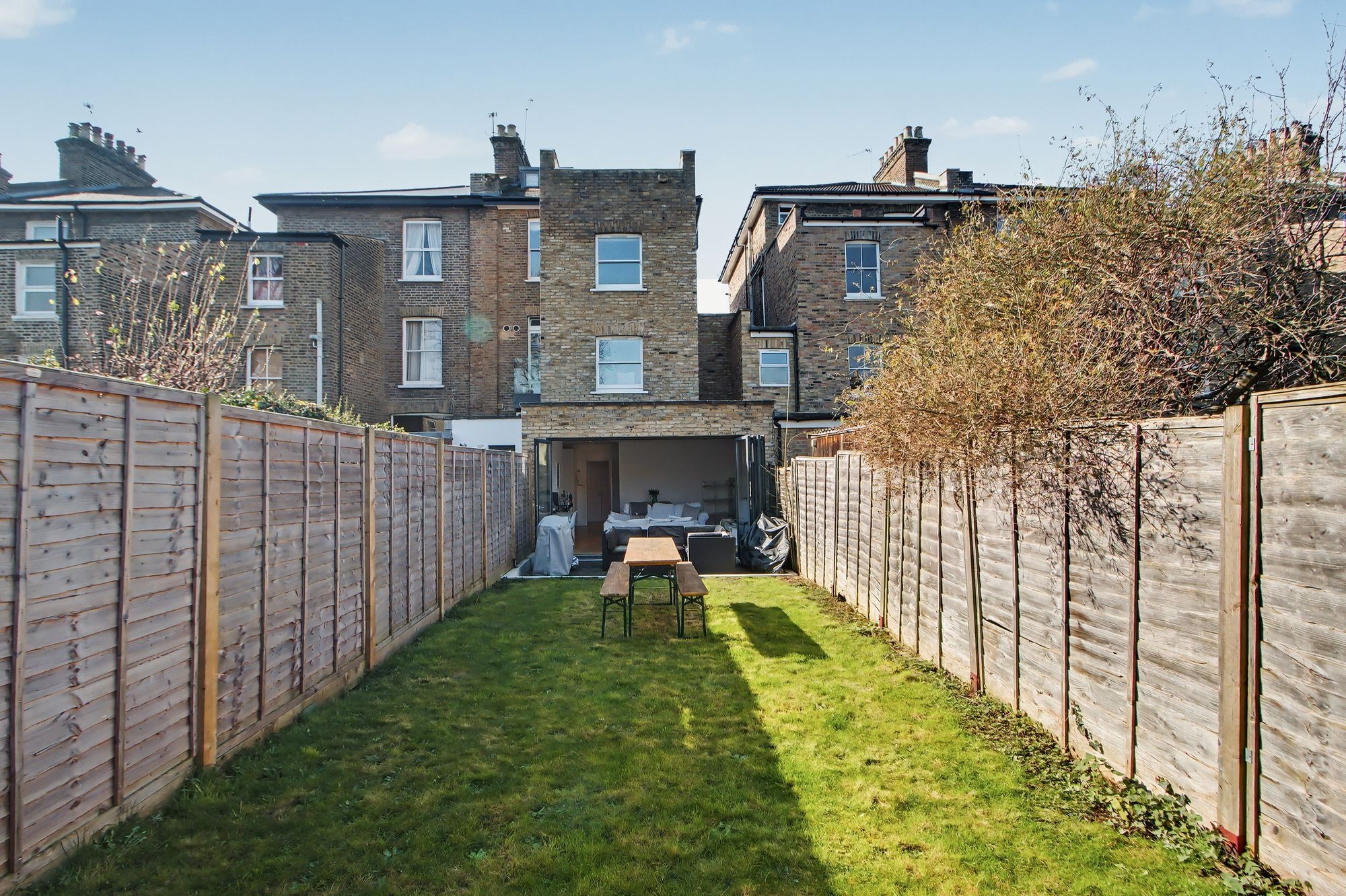 Images for Wilberforce Road, London, N4 EAID:2092695728 BID:03b1b085-2c4d-4c75-8eea-20939b8639ac