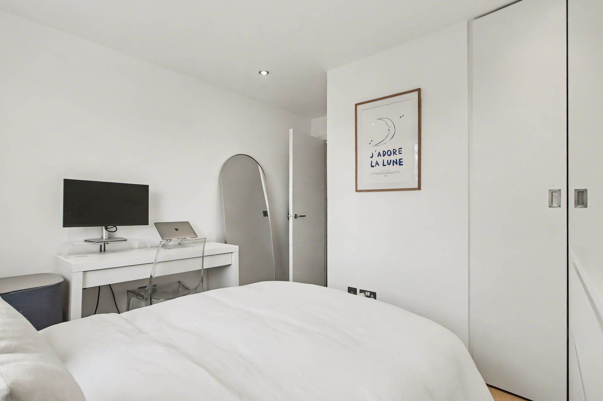 Images for Wilberforce Road, London, N4 EAID:2092695728 BID:03b1b085-2c4d-4c75-8eea-20939b8639ac