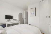 Images for Wilberforce Road, London, N4